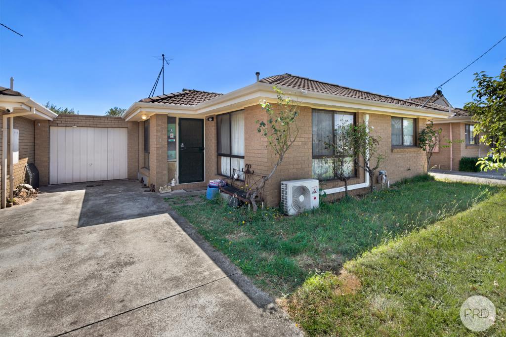 21/240 Spencer St, Sebastopol, VIC 3356