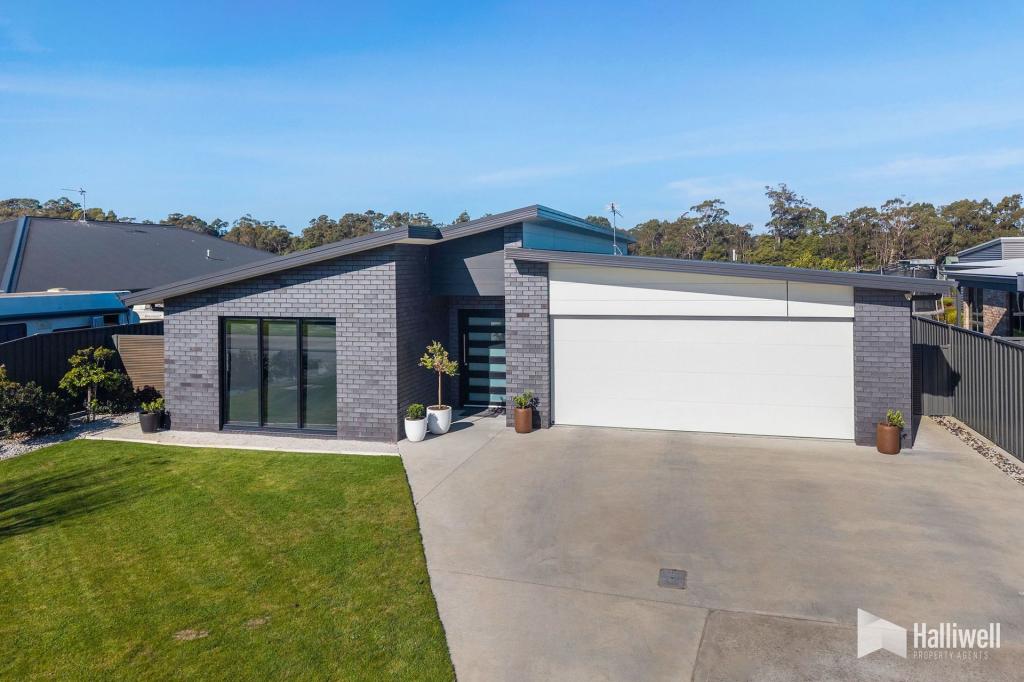 45 Swilkin Dr, Spreyton, TAS 7310
