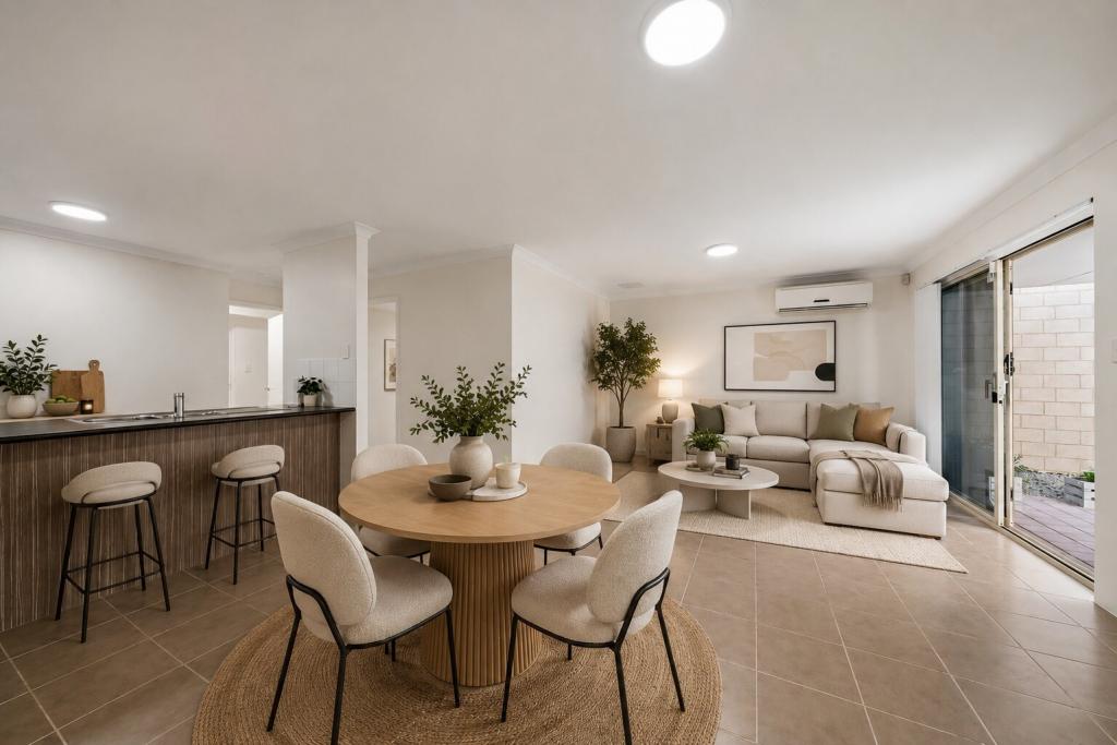 1/6 Turner Pl, Kelmscott, WA 6111