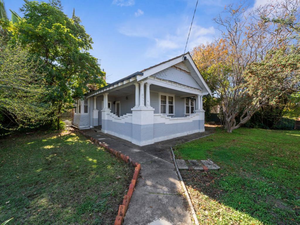 51 Church St, Benalla, VIC 3672
