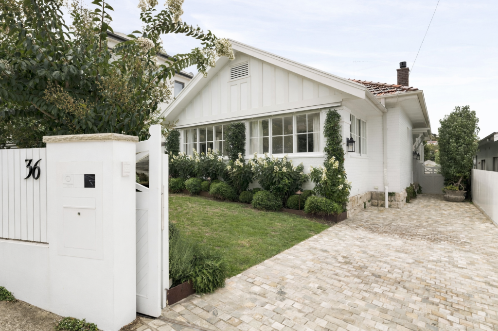 36 Mandolong Rd, Mosman, NSW 2088