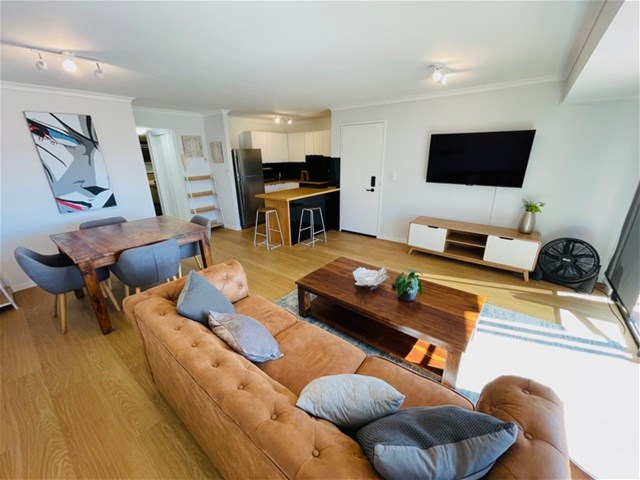 204 Kelvin Grove Rd, Kelvin Grove, QLD 4059