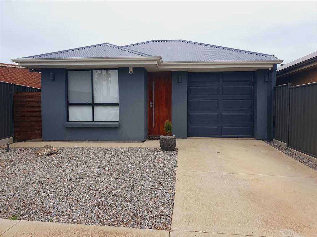 2B CLARING - BOULD RD, CHRISTIES BEACH, SA 5165
