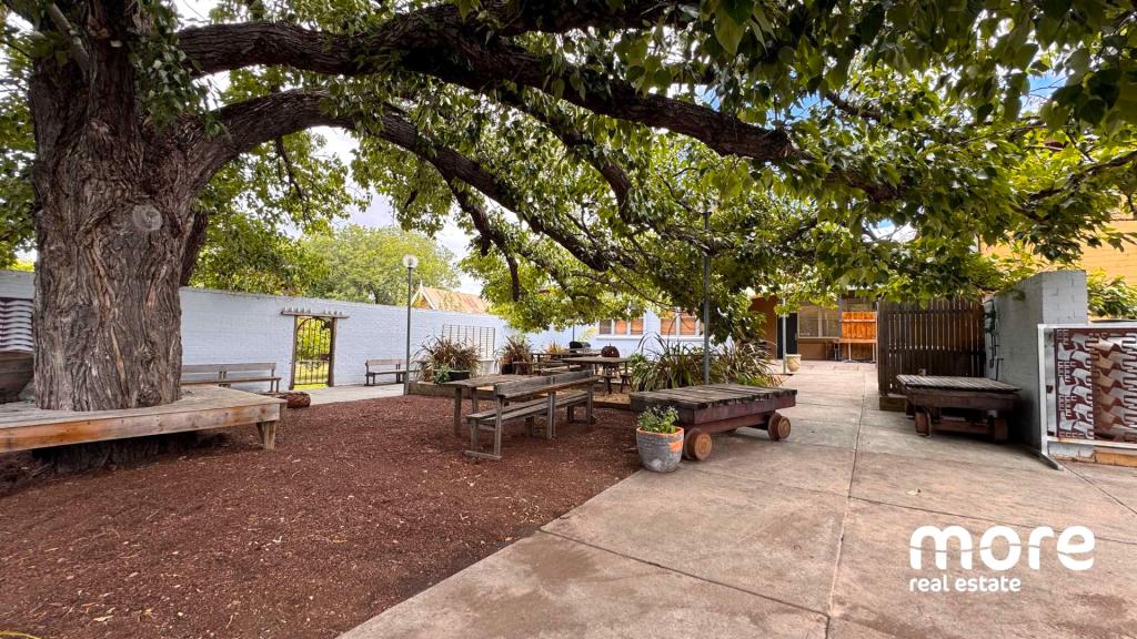 43 George St, New Norfolk, TAS 7140