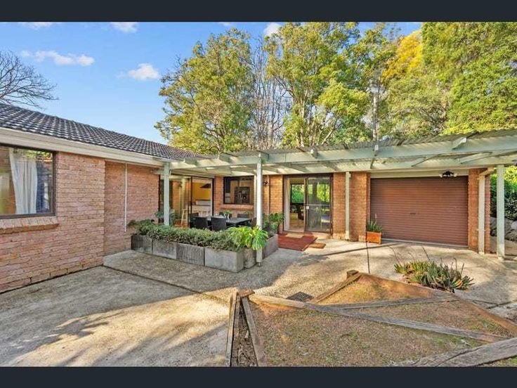 474 Pennant Hills Rd, Pennant Hills, NSW 2120