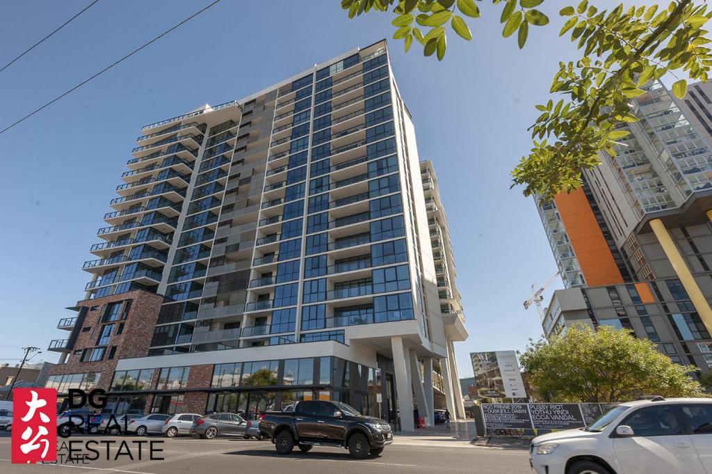 806/180 Franklin St, Adelaide, SA 5000