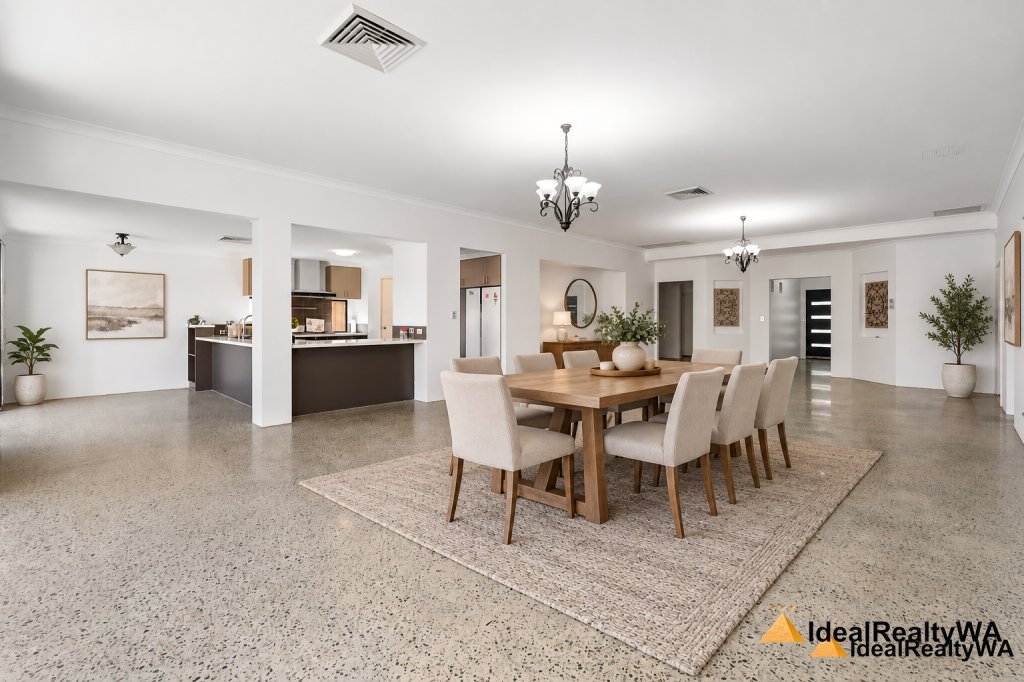 121 Comrie Rd, Canning Vale, WA 6155