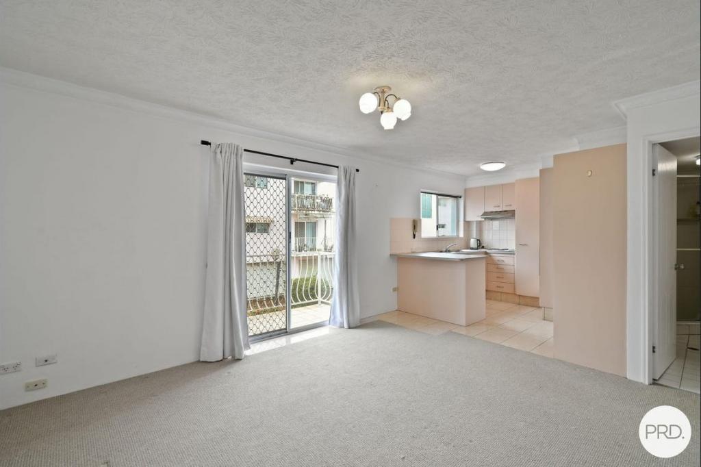 3/200 KENNEDY DR, TWEED HEADS, NSW 2485