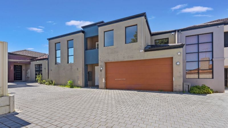 30 Ringmer Way, Westminster, WA 6061