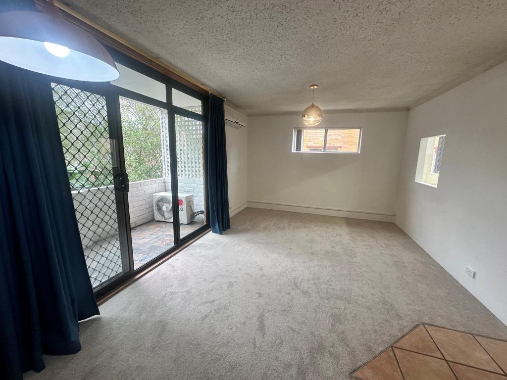 30/17 Payne St, Mangerton, NSW 2500