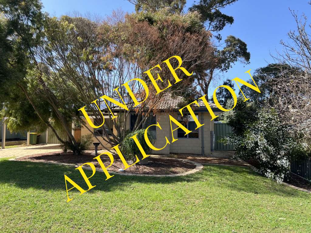 42 Wattle Way, Denmark, WA 6333