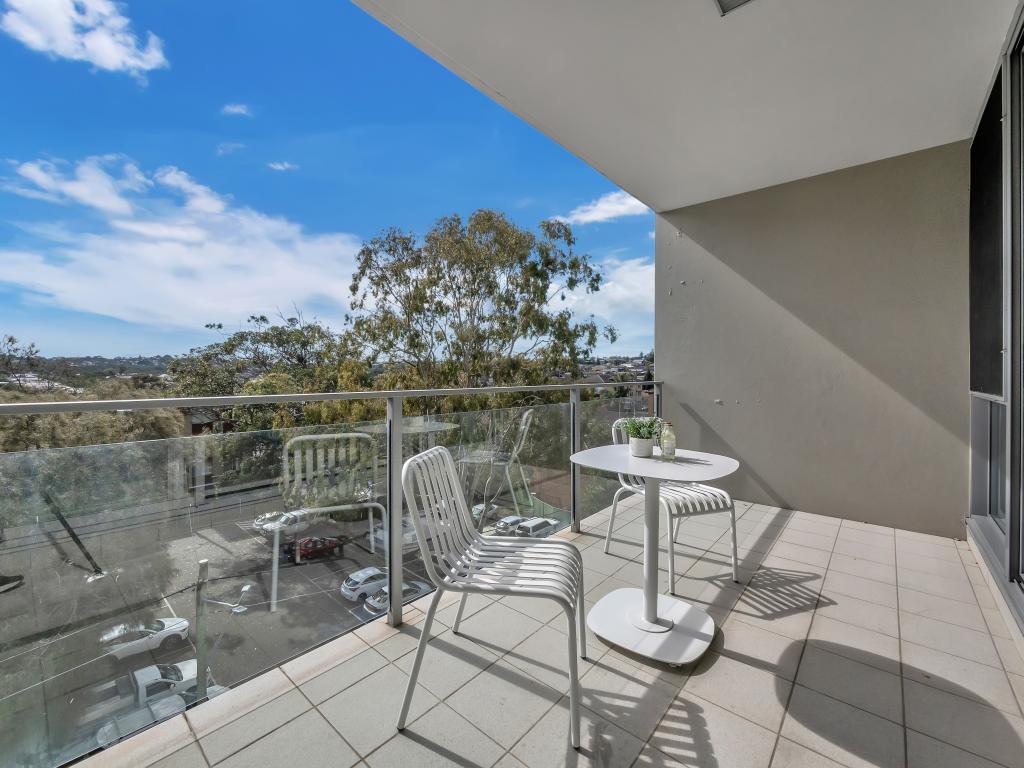 33/15 Green St, Maroubra, NSW 2035