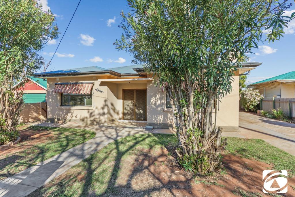 561 Radium St, Broken Hill, NSW 2880