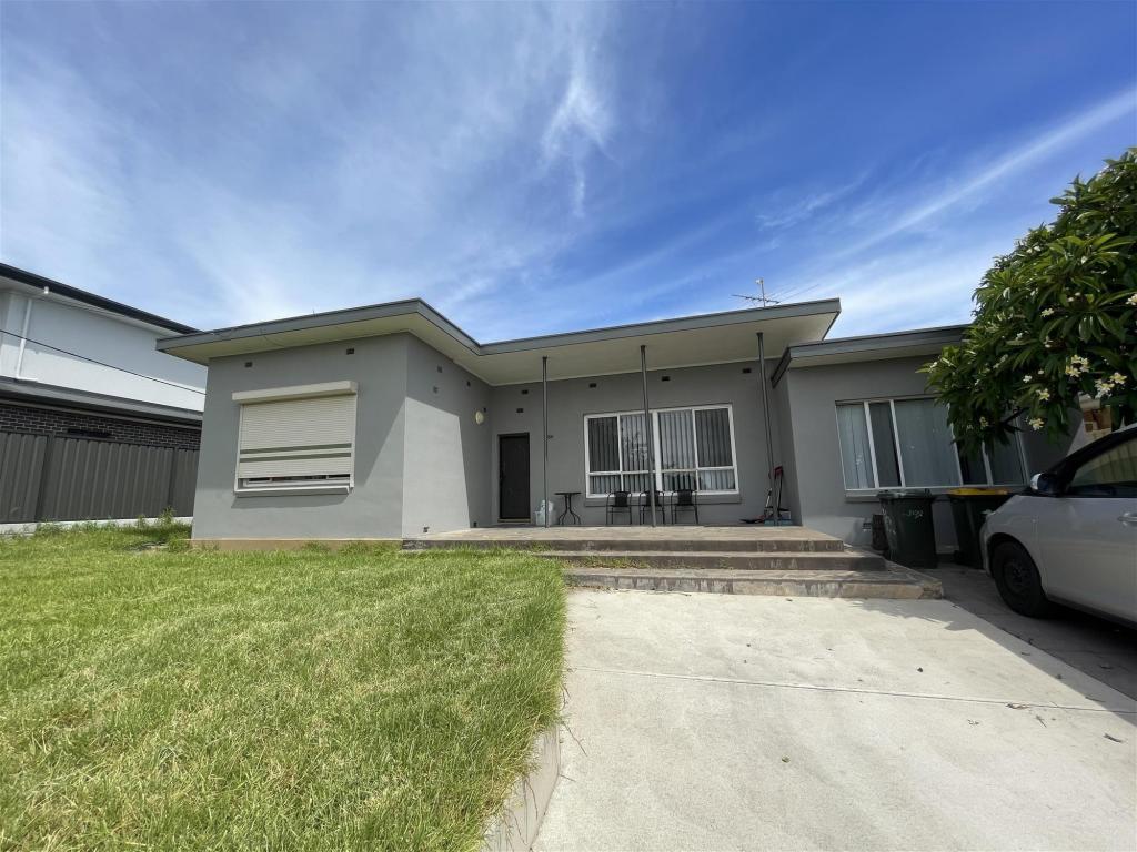 284 Seacombe Rd, Seacliff Park, SA 5049