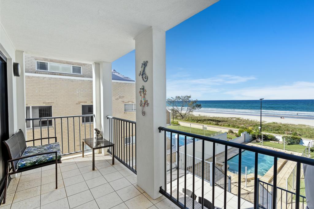 4/353 Golden Four Dr, Tugun, QLD 4224