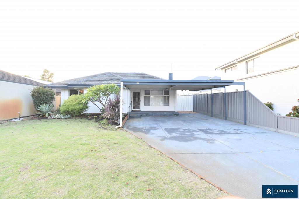 45 Vera St, Morley, WA 6062