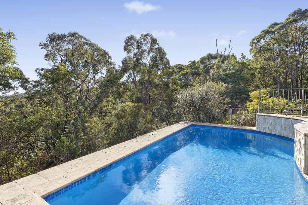 15 Janita Cres, Mount Colah, NSW 2079