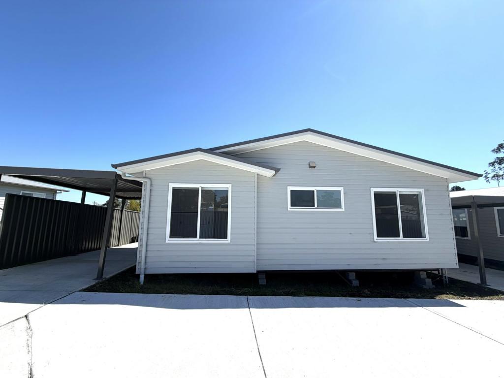 1/9b High St, Greta, NSW 2334