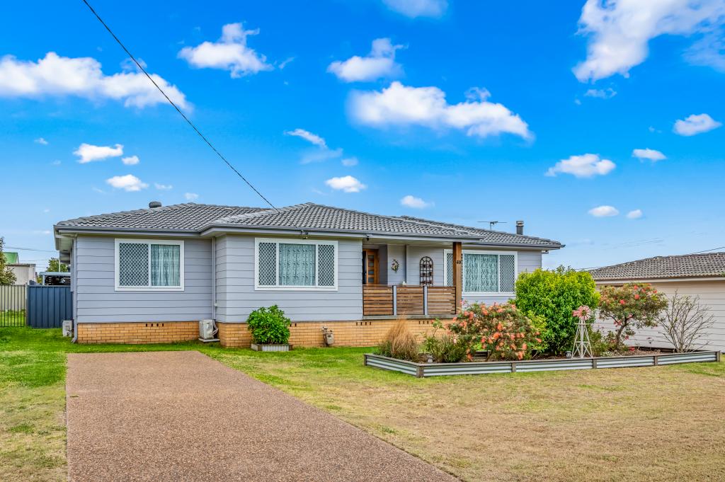 49 Main Rd, Heddon Greta, NSW 2321