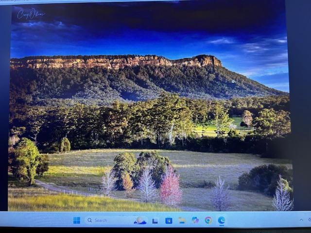 33 Koree Island Rd, Beechwood, NSW 2446