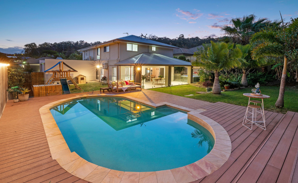 15 Major Mitchell Dr, Upper Coomera, QLD 4209