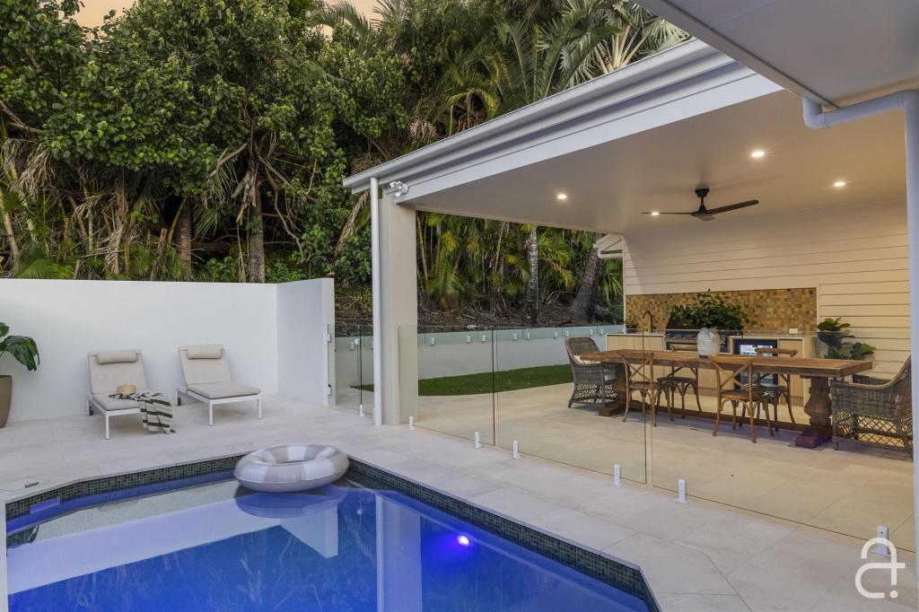 215 Oceanic Dr, Bokarina, QLD 4575