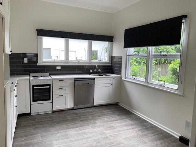 42 Long St, Coffs Harbour, NSW 2450
