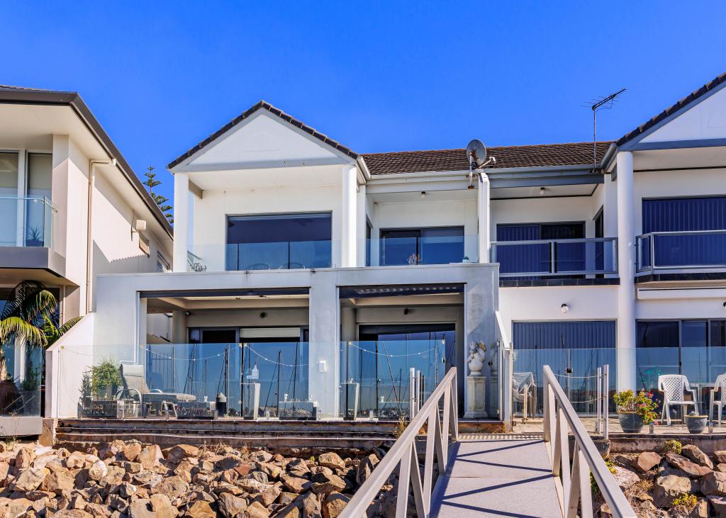 23a Australia Two Ave, North Haven, SA 5018