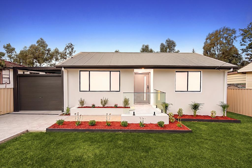 47 Noel St, Marayong, NSW 2148