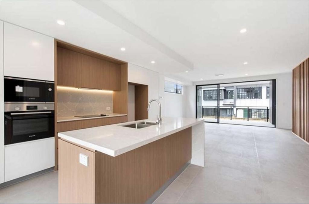 4/66 Illowra St, The Gap, QLD 4061