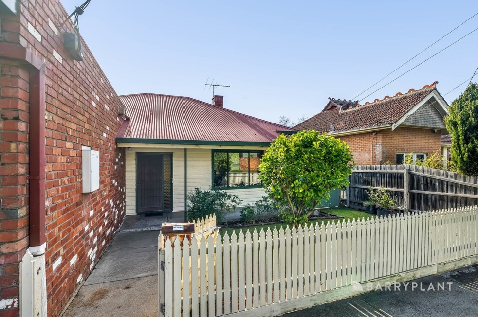 113 Dundas St, Preston, VIC 3072