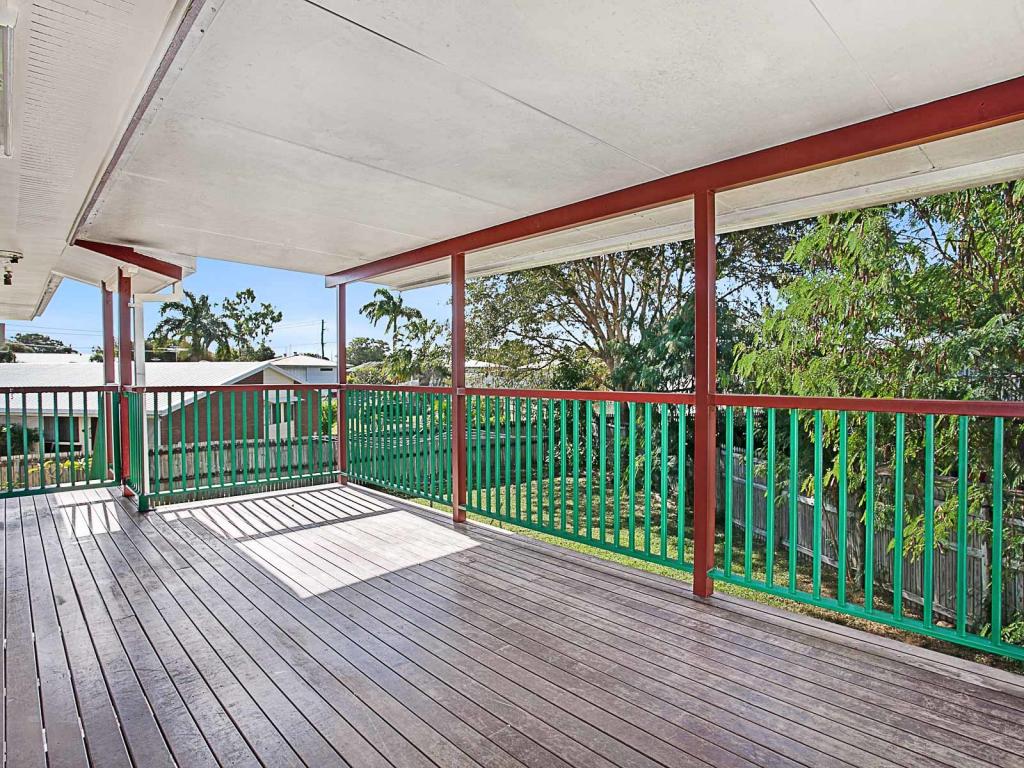 23 Dimmock St, Heatley, QLD 4814