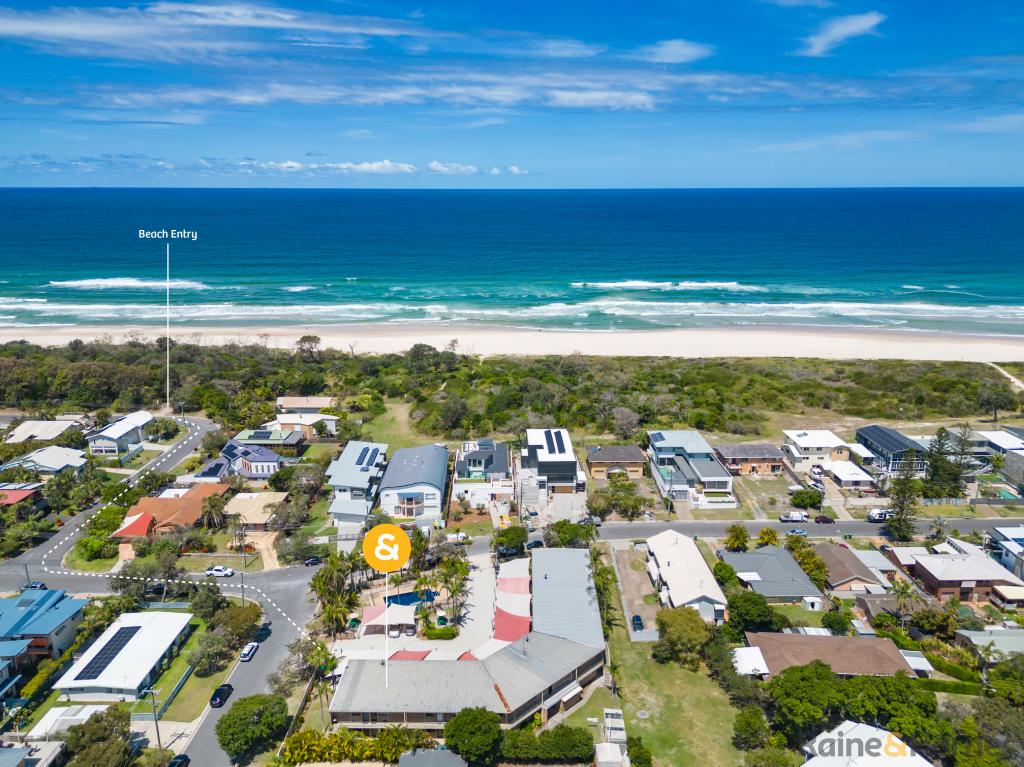 19/4 Boronia Ave, Pottsville, NSW 2489