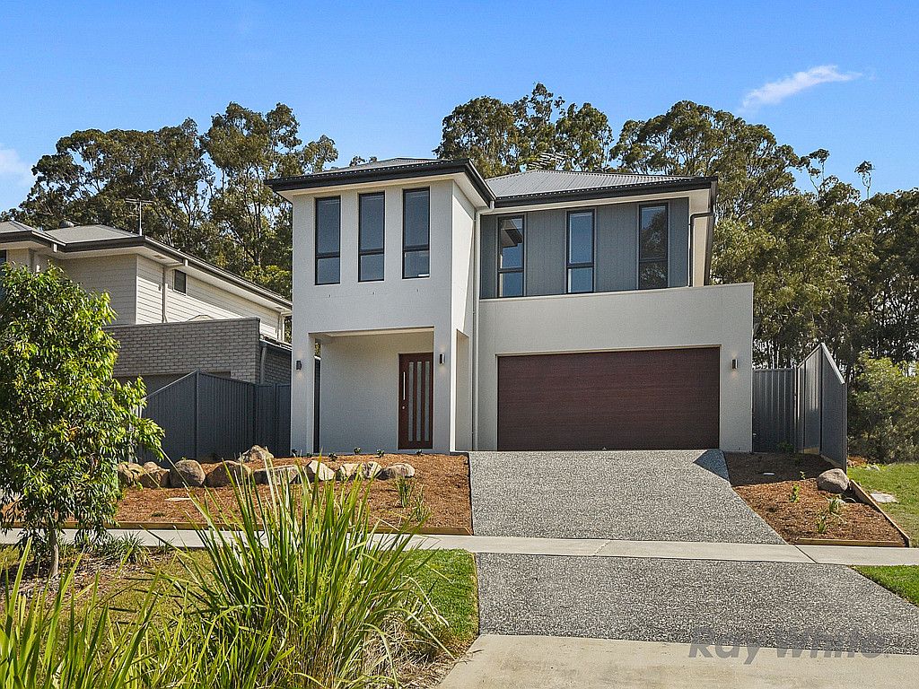 607 Dohles Rocks Rd, Griffin, QLD 4503