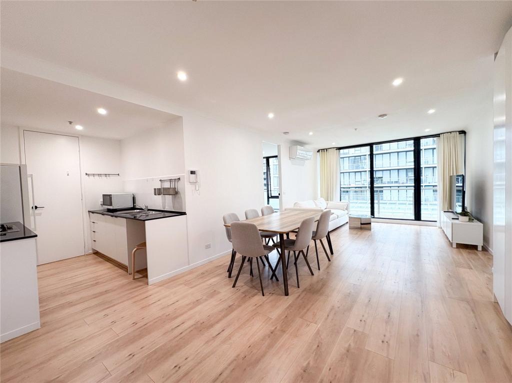 59/69 Dorcas St, South Melbourne, VIC 3205