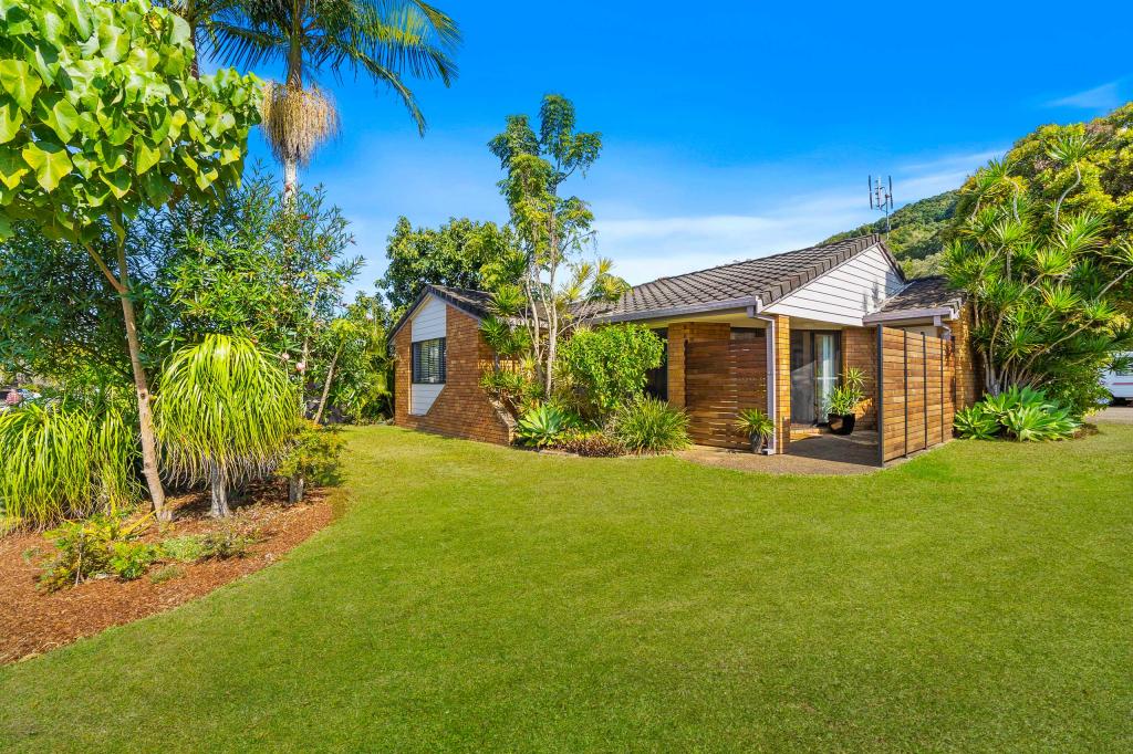 1/89 Old Ferry Rd, Banora Point, NSW 2486