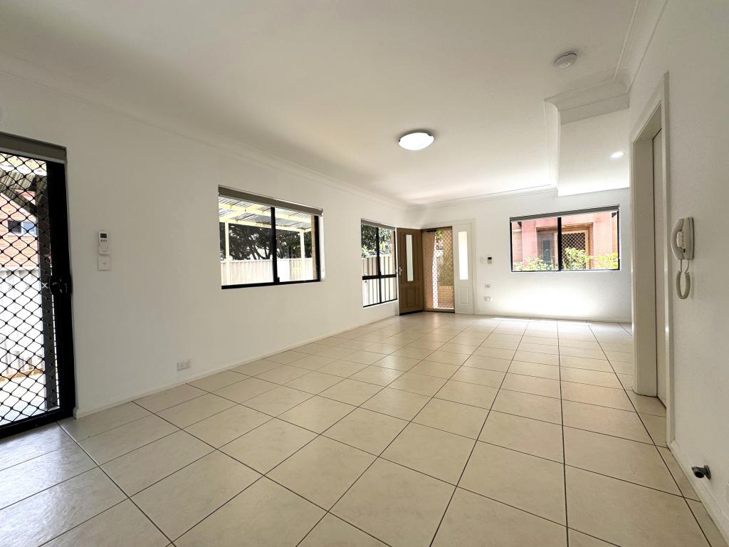 5/1-2 Rena St, South Hurstville, NSW 2221