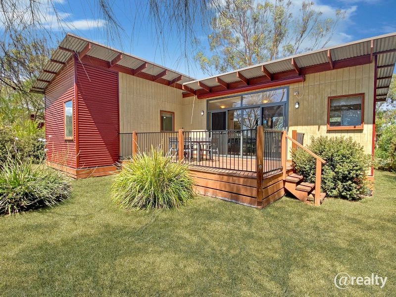 142/2128 Phillip Island Rd, Cowes, VIC 3922