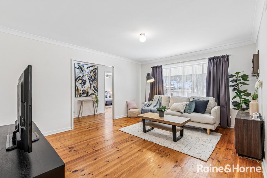 20 Botanic Gr, Hackham, SA 5163