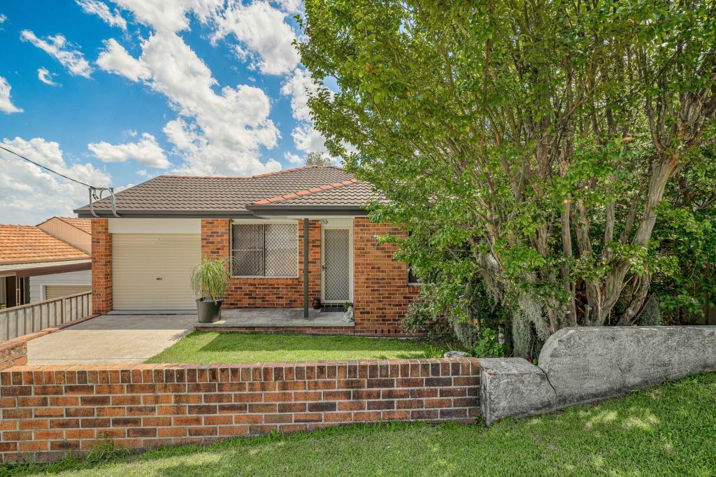 73a George St, North Lambton, NSW 2299