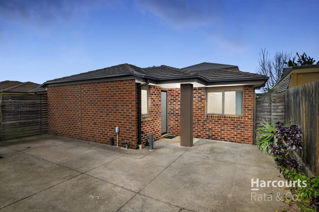 4/9 David St, Lalor, VIC 3075