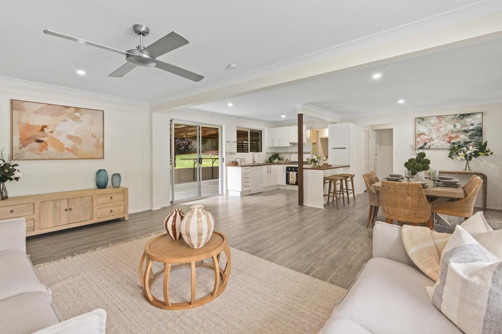 5 Lucania St, Currumbin Waters, QLD 4223