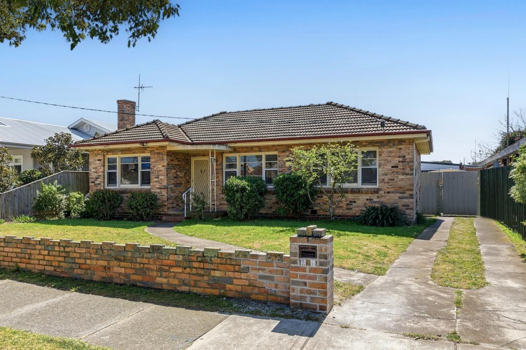 103 BLYTH ST, ALTONA, VIC 3018