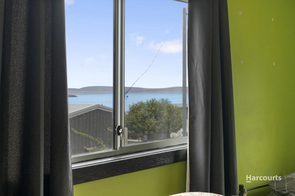 22 Erica Rd, Primrose Sands, TAS 7173