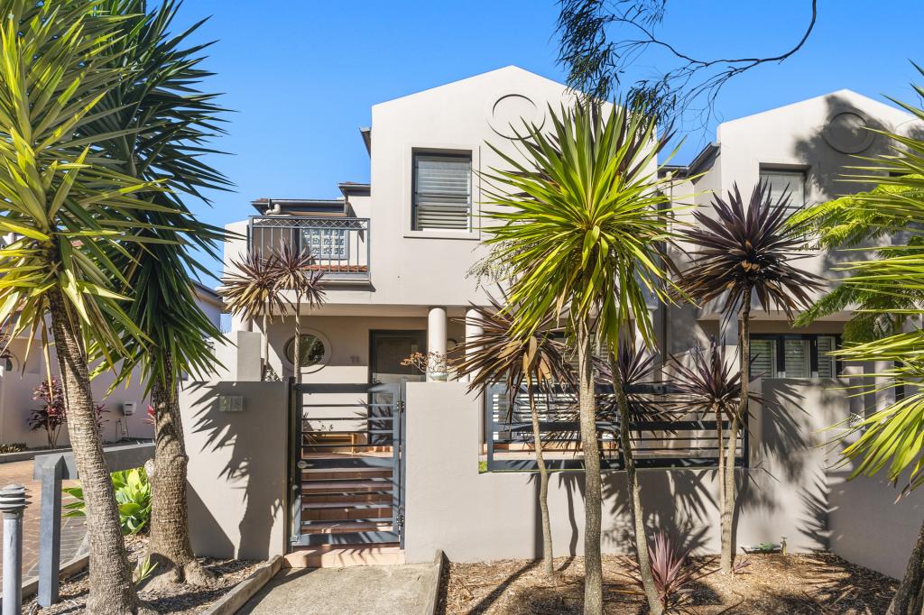 18/17-27 Dilkara Cct, Bangor, NSW 2234