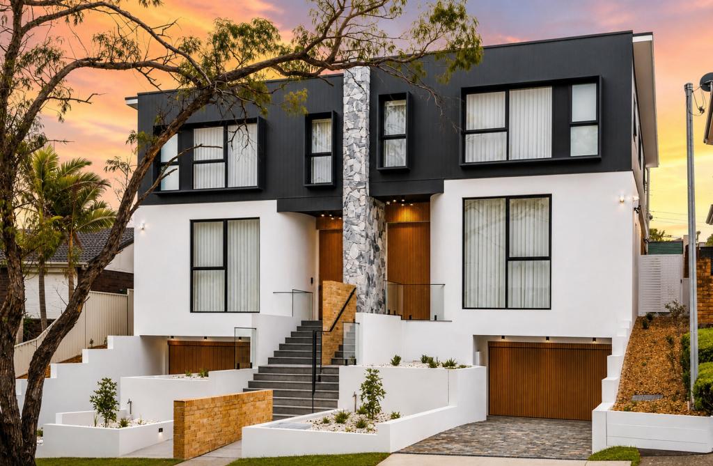 14a Hopman St, Greystanes, NSW 2145