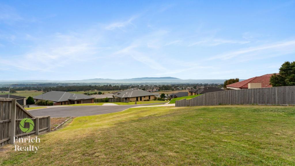 2 Sharnee Ct, Moe, VIC 3825