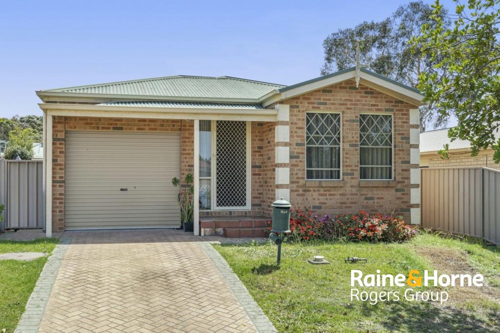 9 Berkley Ct, Lake Munmorah, NSW 2259