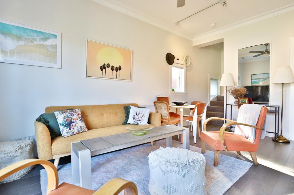 8/9 Brighton Bvd, Bondi Beach, NSW 2026