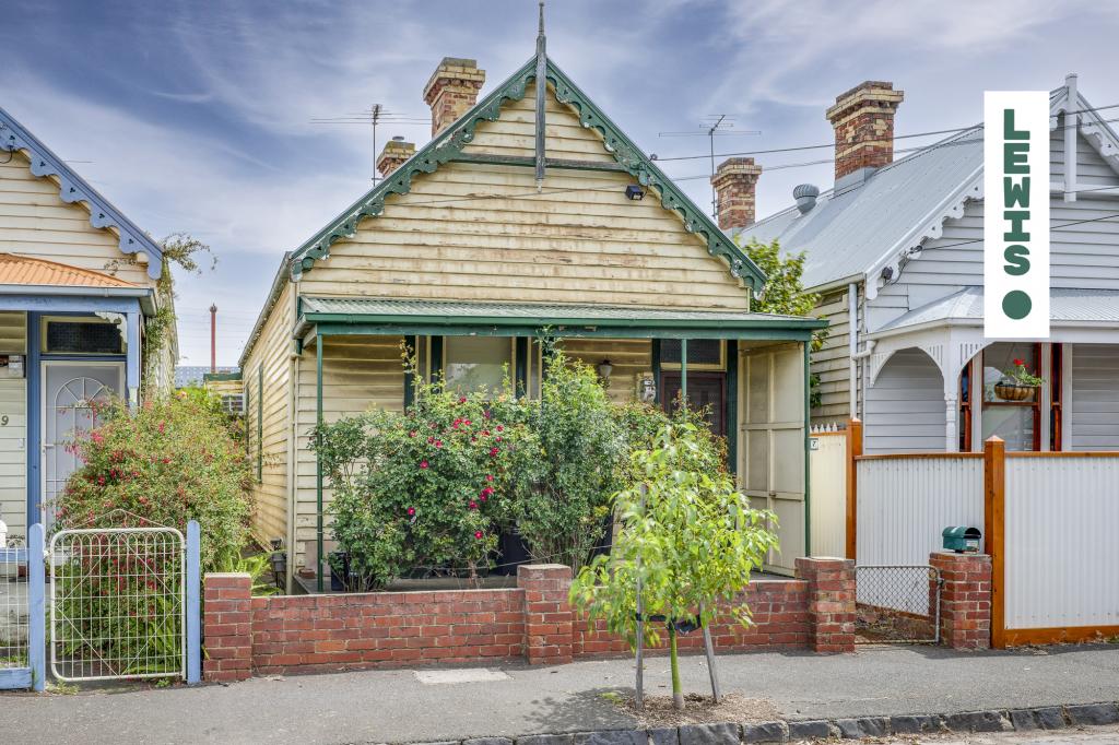 7 Walker St, Coburg, VIC 3058